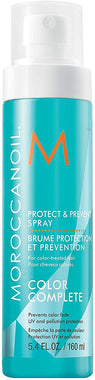 Moroccanoil Protect & Prevent Spray