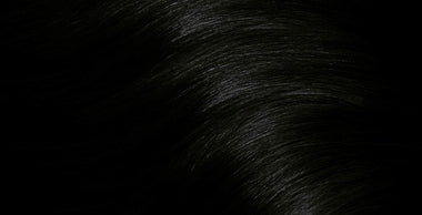 Schwarzkopf Keratin Color, Color & Moisture Permanent Hair Color
