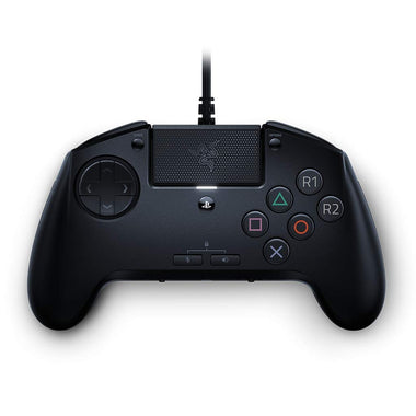 Razer Raion Fightpad for PS4, PS5 Fighting Game Controller