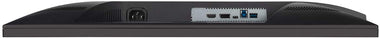 VG2755 27 Inch IPS 1080p Monitor with USB 3.1 Type C HDMI DisplayPort VGA
