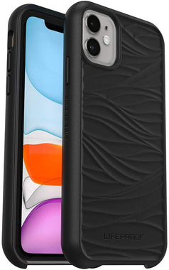 LifeProof Wake Series Case for iPhone 11 & iPhone Xr