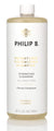 PHILIP B Weightless Volumizing Shampoo