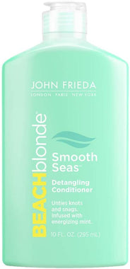 John Frieda Smooth Detangling Conditioner