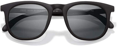 Sunski Seacliff - Polarized Recycled Sunglasses