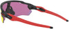 Oakley Path Shield Sunglasses