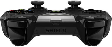 NVIDIA Shield Pro Android TV