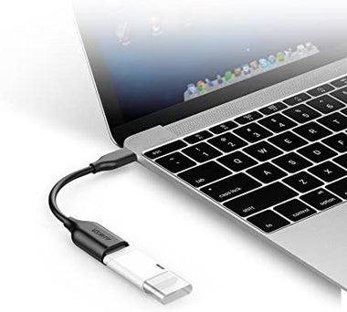 Anker USB-C to USB 3.1 Adapter