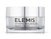 ELEMIS Dynamic Resurfacing  Night Cream