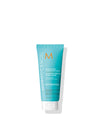 Moroccan oil Hydrating Hair Mask