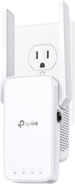 TP-Link AC1200 WiFi Extender(RE315)