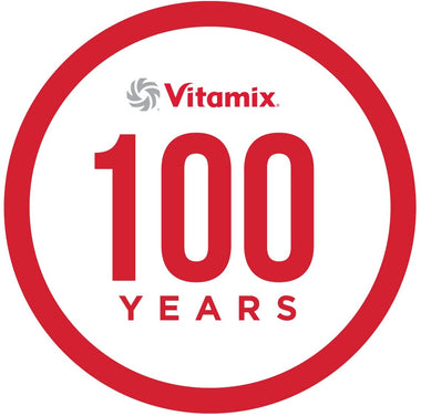 Vitamix E310 Explorian Blender