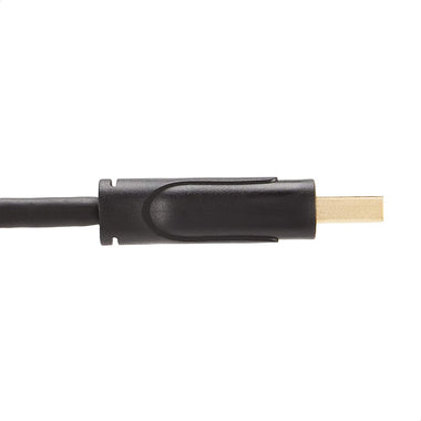 Amazon Basics DisplayPort to DisplayPort HD Display Cable