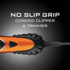The Chopper Complete 24-Piece Grooming System