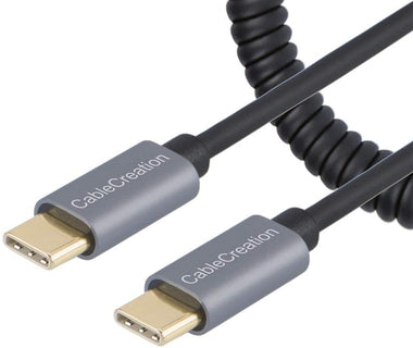 CableCreation USB Type C Cable