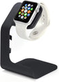 Tranesca Apple Watch Charger Stand Compatible with Apple Watch Series