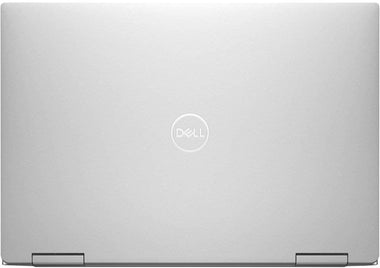 Dell XPS 13 2-in-1 Touchscreen Laptop