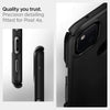 Google Pixel 4a Case (2020) [NOT Compatible with Pixel 4a 5G]