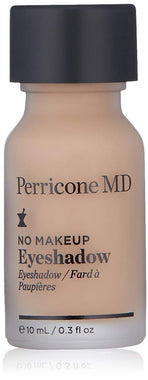 Perricone MD No Makeup Eyeshadow 0.3 Oz