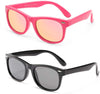 MotoEye Kids Polarized Sunglasses for Kids