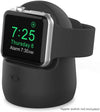 AhaStyle iWatch Stand Silicone Charging Dock Holder