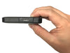 Avolusion USB 3.0 Portable External Hard Drive