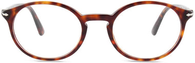 Persol Women Eyeglasses