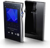 Astell&Kern A&Futura SE200 Portable High Resolution Audio Player