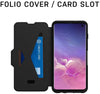 OtterBox STRADA SERIES Case for Galaxy S10