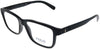 Polo Ralph Lauren Men's Ph2176 Rectangular Prescription Eyewear Frames