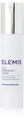 ELEMIS Emergency Cream Intensive Moisturizer
