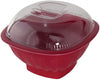 Pro Pop Popper, Assorted Color 16 Cup