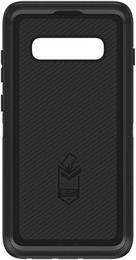 OtterBox DEFENDER SERIES SCREENLESS EDITION