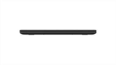 Lenovo Chromebook S330 14-Inch