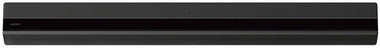 Sony XBR-65A9G 65" (3840 x 2160) Bravia 4K