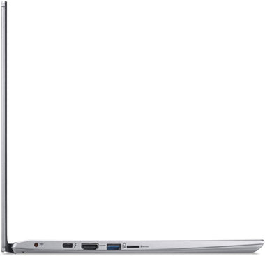 Acer Spin 3 Convertible Laptop 14"