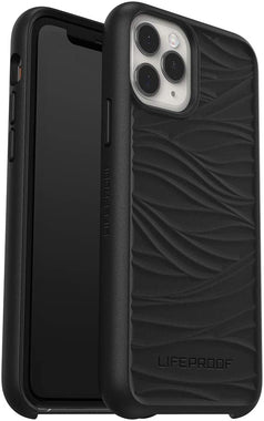 LifeProof Wake Series Case for iPhone 11 Pro