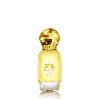 SOL Cheirosa ‘62 Eau de Parfum, 50mL