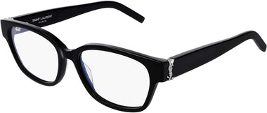 Eyeglasses  SL M 35-002