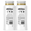 Shampoo and Conditioner 2 in 1, Pro-V Classic Clean