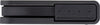 Buffalo MiniStation Extreme 1TB 3.0 NFC Rugged Portable Hard Drive