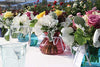 Floral Supply Online Rosie Posie Vase