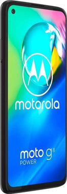 Motorola Moto G8 Power sofia xt
