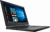 Dell G7 Gaming Laptop 15.6 Inch