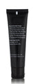 Revision Skincare Truphysical Tinted Moisturizer