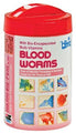 Hikari Bio-Pure FD Blood Worms