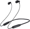 SoundMAGIC S20BT Bluetooth Earphones Neckband Magnetic Earbuds HiFi Stereo