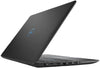 Dell G3 Gaming Laptop15.6"