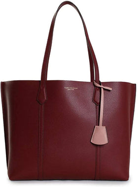 Tory Burch Women's Perry Tote