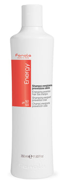 Fanola Energizing Prevention Shampoo