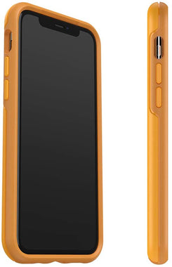 SYMMETRY SERIES Case for iPhone 11 Pro
